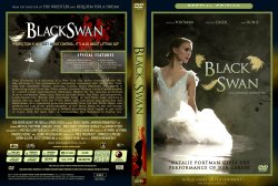Black Swan