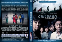 Children