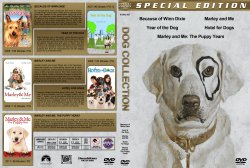 Dog Collection