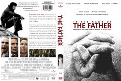 In The Name Of The Father