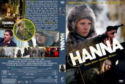 Hanna