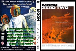 Moon Zero Two