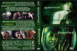 Quarantine Double Feature