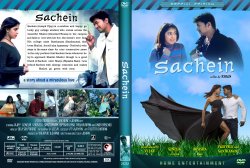 Sachein