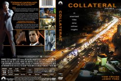 collateral
