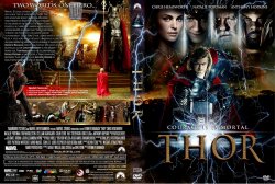 Thor