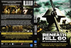 Beneath Hill 60
