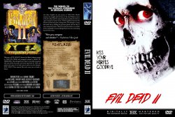 Evil Dead 2