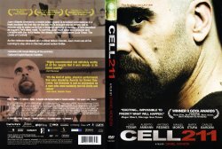 Cell 211