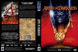Army Of Darkness
