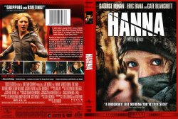 Hanna