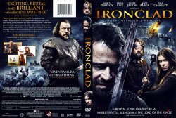 Ironclad