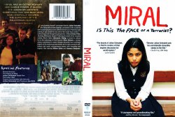 Miral