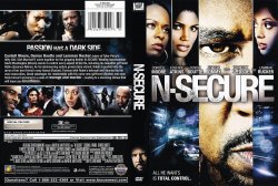 N-Secure
