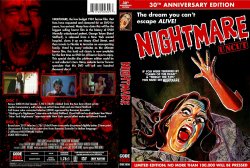Nightmare