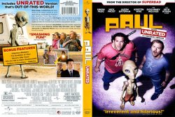 Paul
