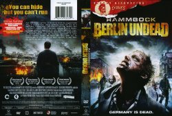 Rammbock Berlin Undead