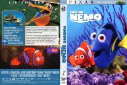 Finding Nemo