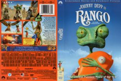 Rango