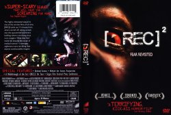 Rec 2