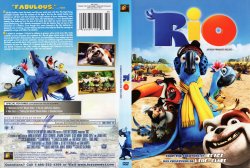 Rio