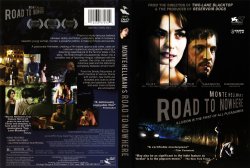 Road To Nowhere