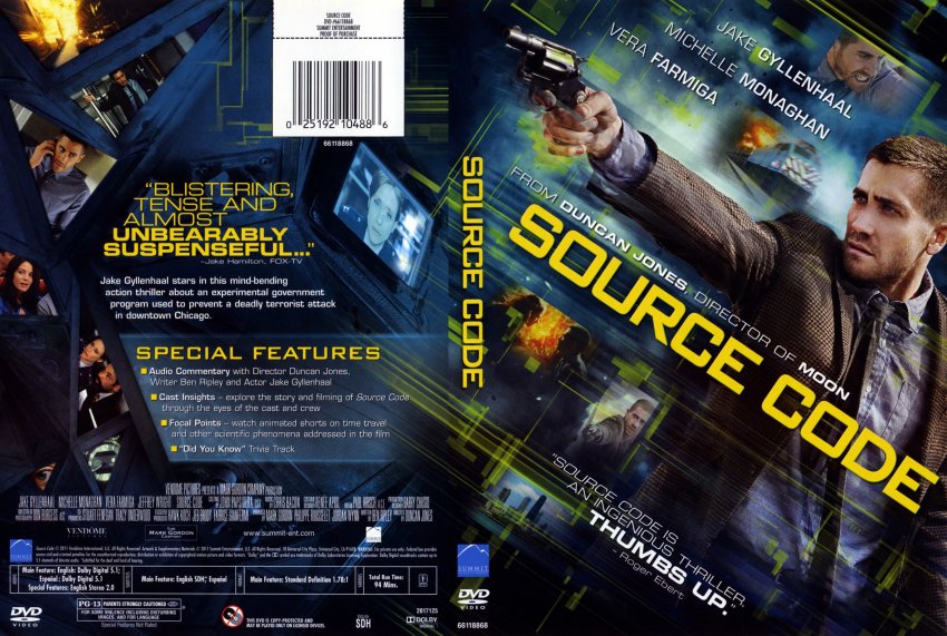 Source Code