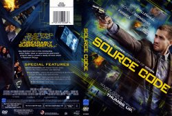 Source Code