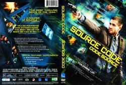 Source Code - Code Source