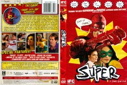 Super