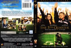 The 5th Quarter