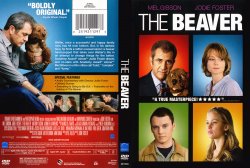 The Beaver