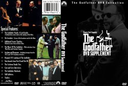 The Godfather - DVD Supplement