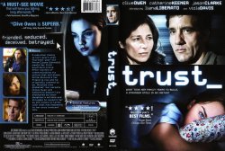 Trust
