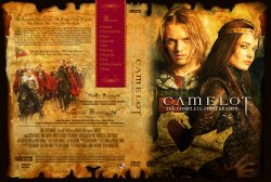 Camelot S01