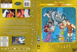 Hercules