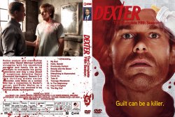 Dexter