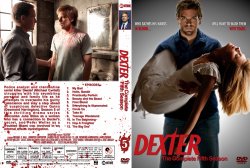 Dexter