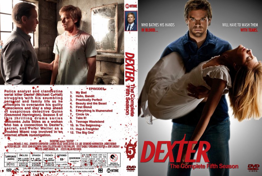 Dexter