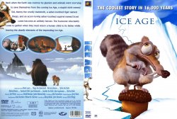 Ice Age
