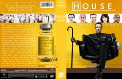 House M.D. Season 7