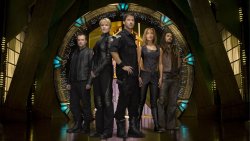 stargate