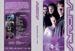 Slides Season 1-2