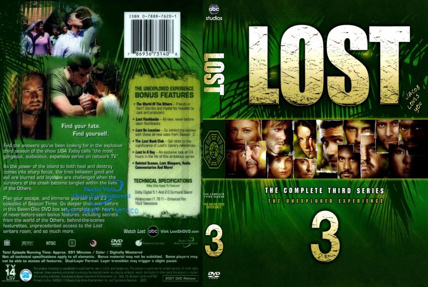 Lost обложка. Blu ray остаться в живых. Остаться в живых DVD.