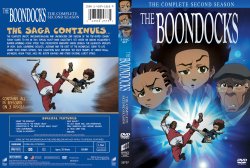 The_Boondocks_season_2