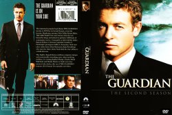 The Guardian Season 2