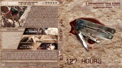 127 Hours