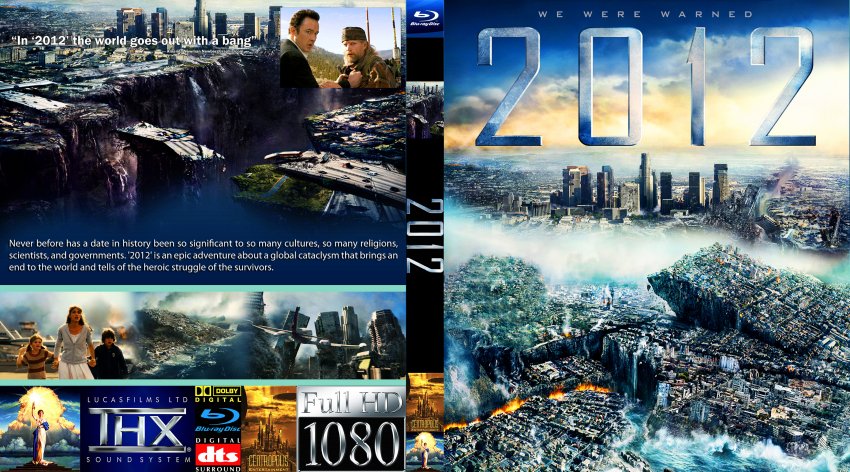 2012