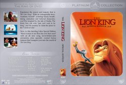 Lion King