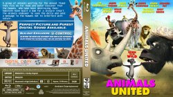 Animals United